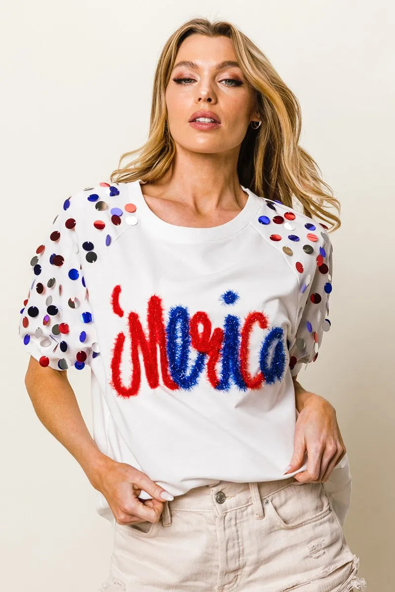 3608c48962bd4627b519f1bdc0368c4a-Max-Origin