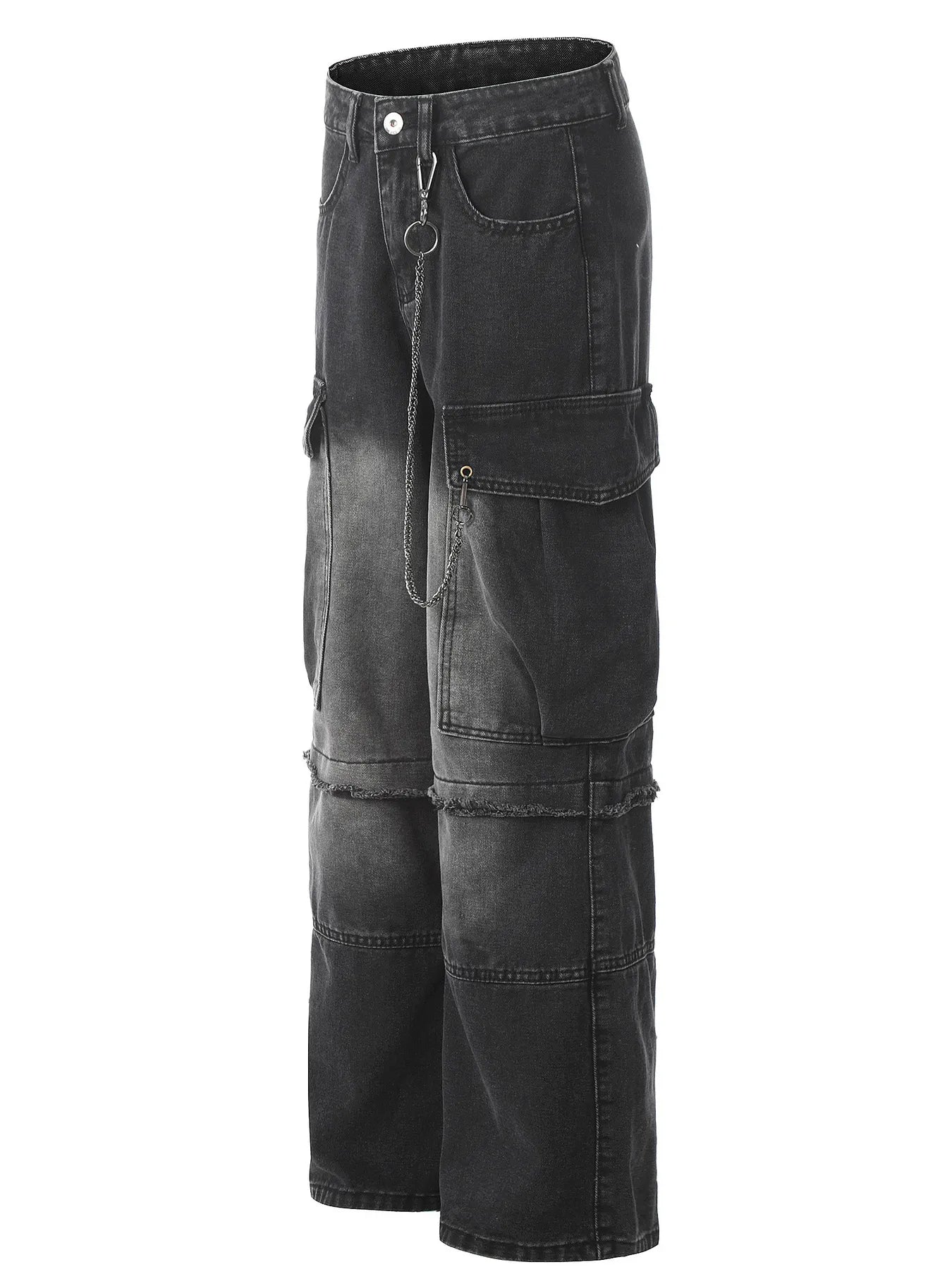 3610715dd1594104b1b3f822ecfd3e2b-Max-Origin