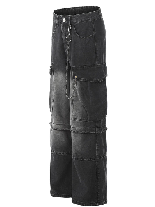 3610715dd1594104b1b3f822ecfd3e2b-Max-Origin