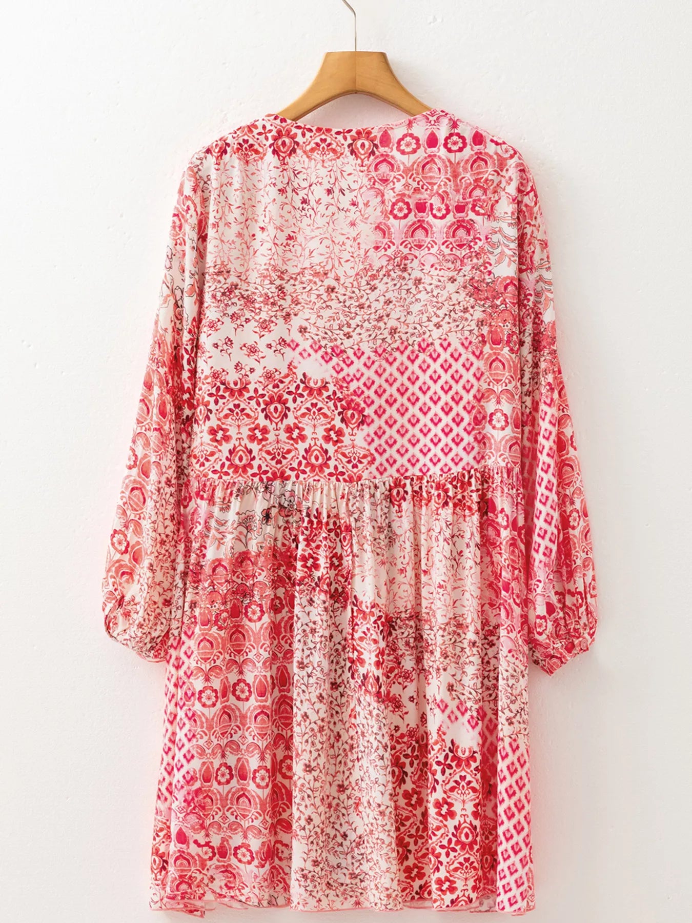 36205ab329b04849ac4a8904355b2c44-Max-Origin