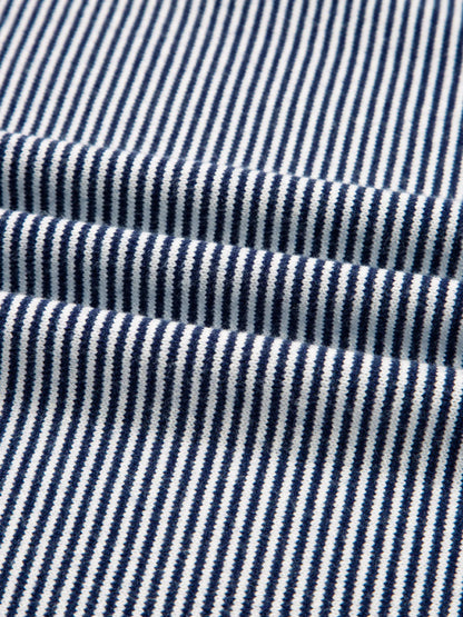 36222d790e974d2999d7b4379e7ab5b3-Max-Origin