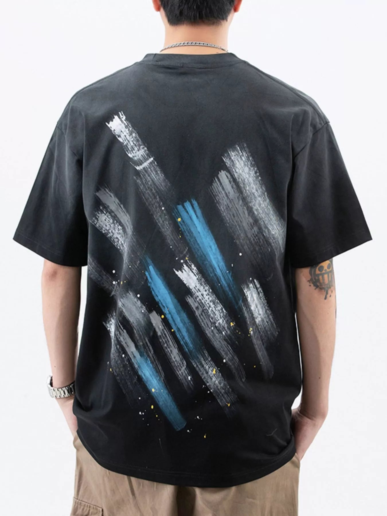 3625dcf4-b5ce-4ba4-9dfd-0c990347cf66-Max-Origin