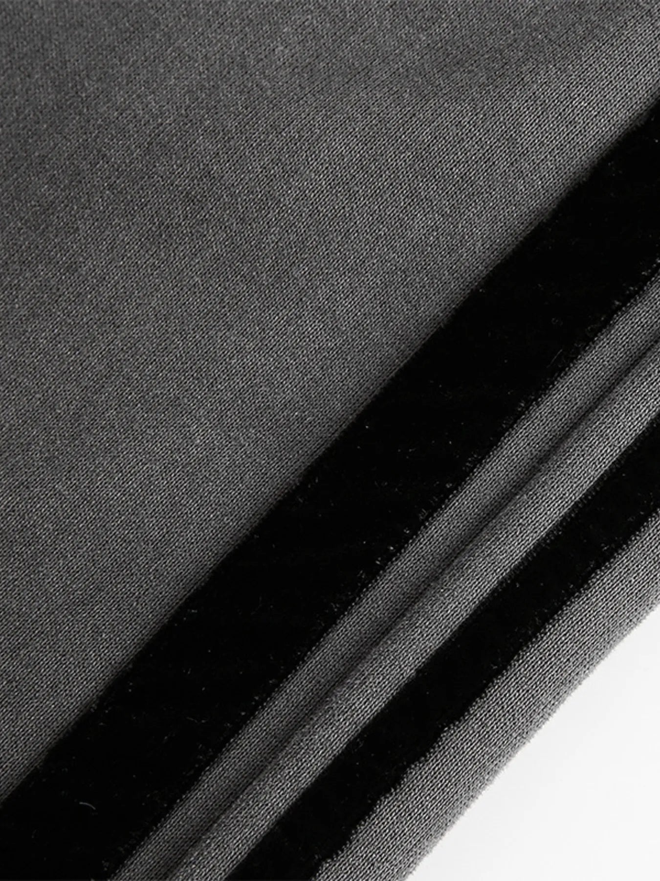 362731229bb6460dab39a7c359af57f7-Max-Origin