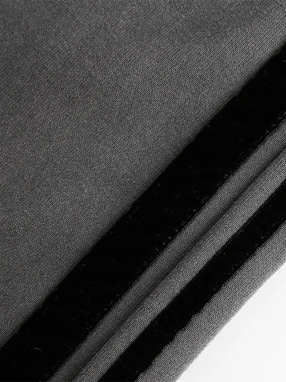 362731229bb6460dab39a7c359af57f7-Max-Origin