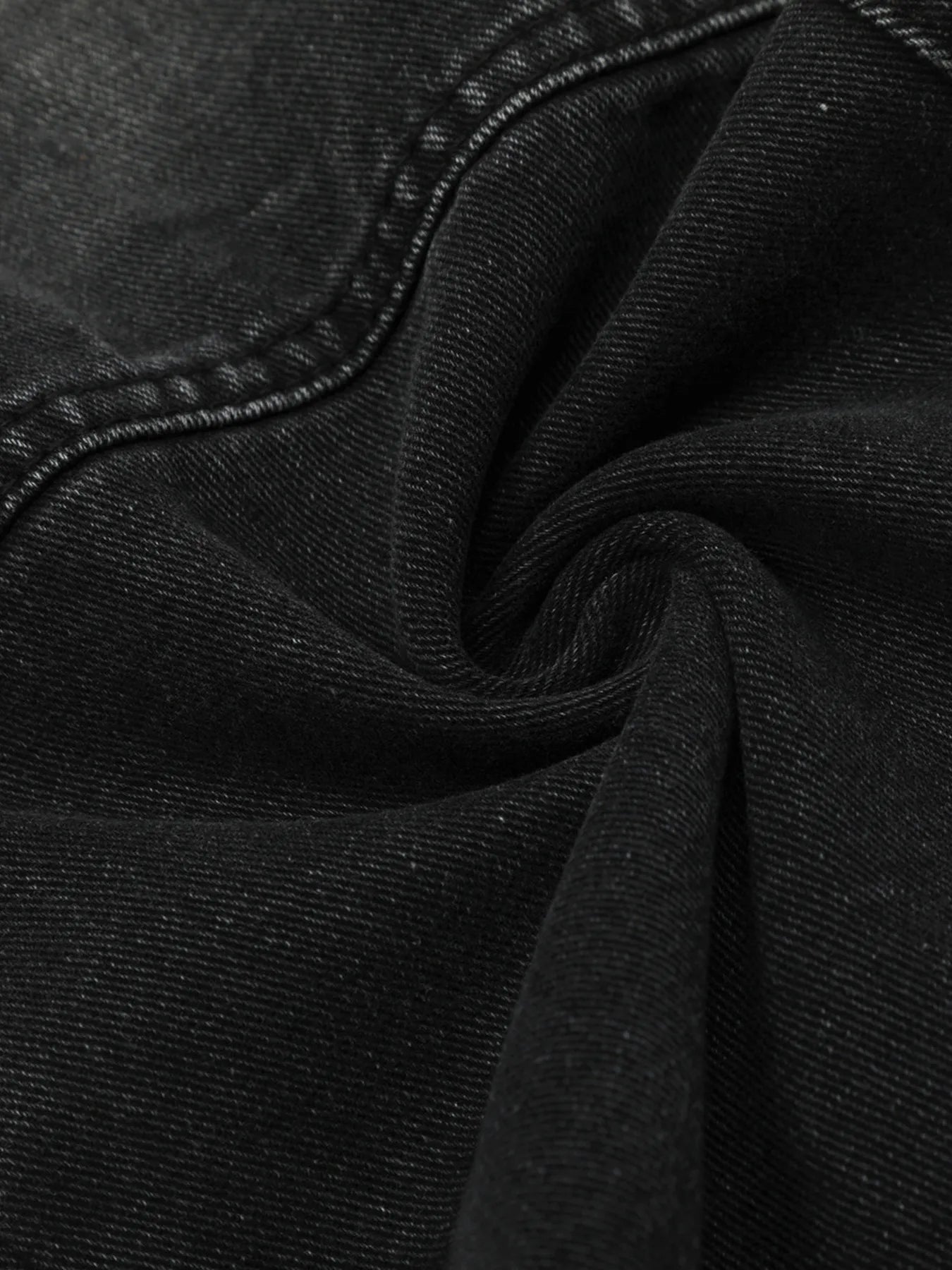 362913a4217f4b0a8bbe00b38b89c7d1-Max-Origin