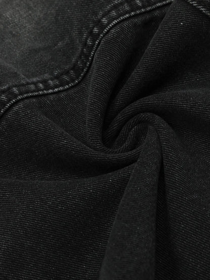 362913a4217f4b0a8bbe00b38b89c7d1-Max-Origin