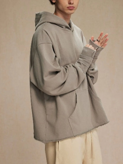 362da940-a680-4290-8894-c0e637c416f0-Max-Origin