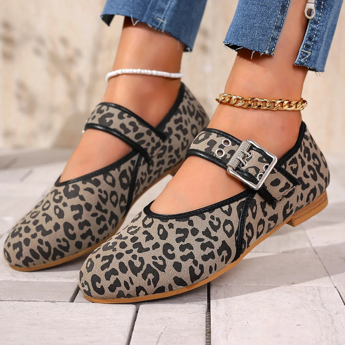 362e44bd4dbc40bb85a7ef32a387136d-Max-Origin