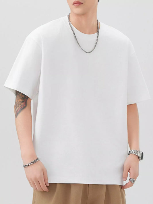 3633c55b-caca-489a-8fdc-f0568a6bb5f9-Max-Origin