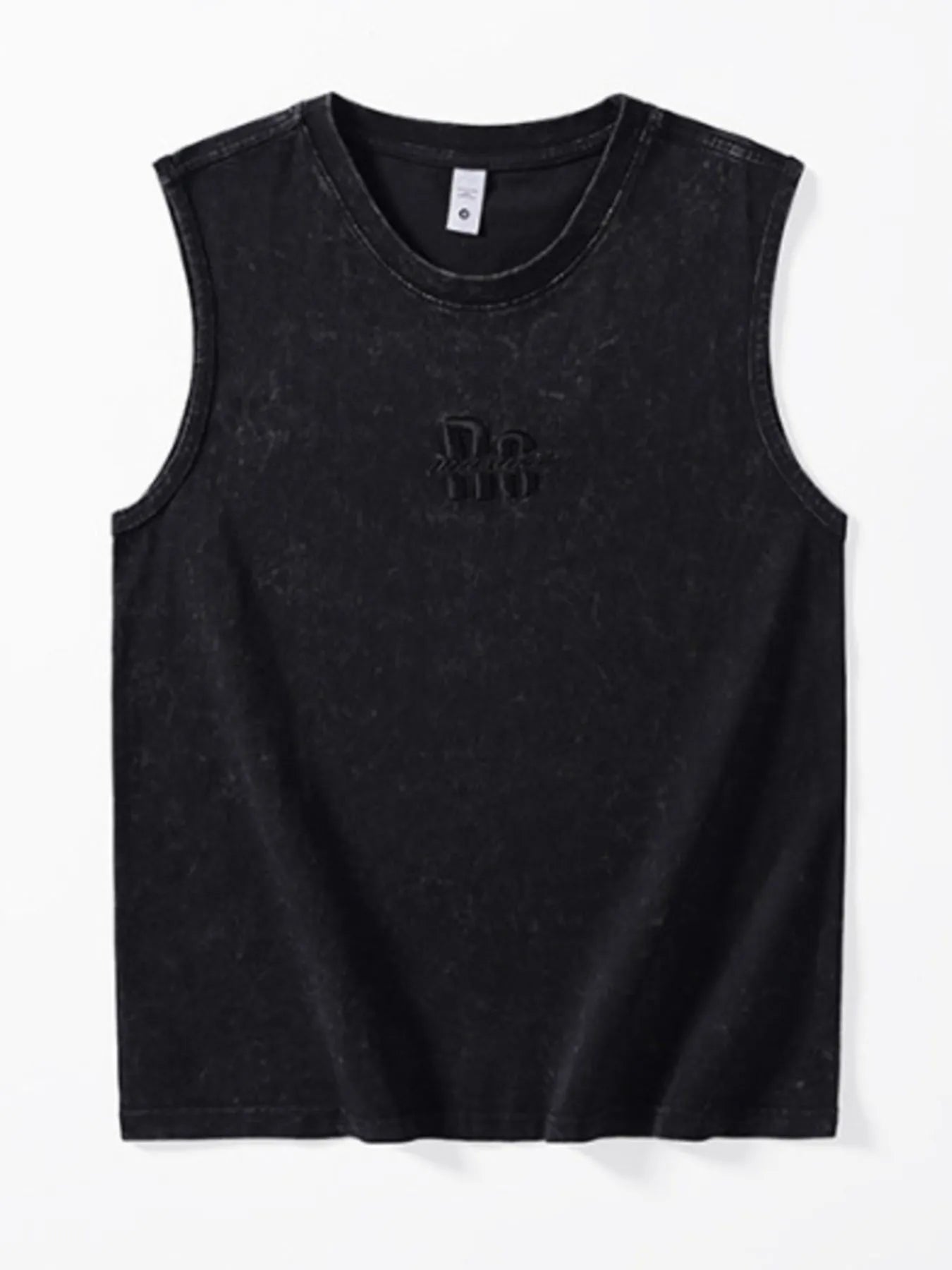 3635d834-938e-4745-9afd-5c08ff4c4f1a-Max-Origin