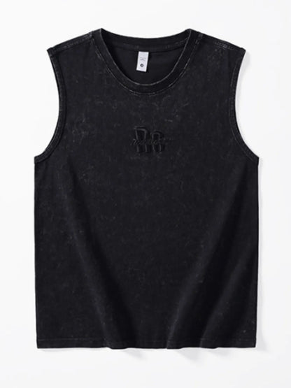 3635d834-938e-4745-9afd-5c08ff4c4f1a-Max-Origin