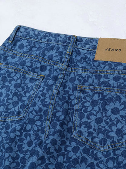 3639f338a8584cc9987737e3526fd4c0-Max-Origin