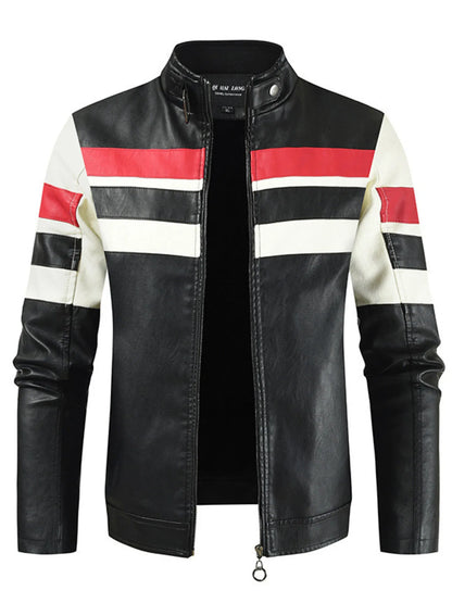 363ab57f5a9441fc9ac98d52ee097687-Max-Origin