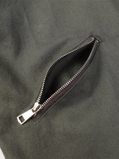 363ea3fe251941e7bf0fe53087c1b935-Max-Origin