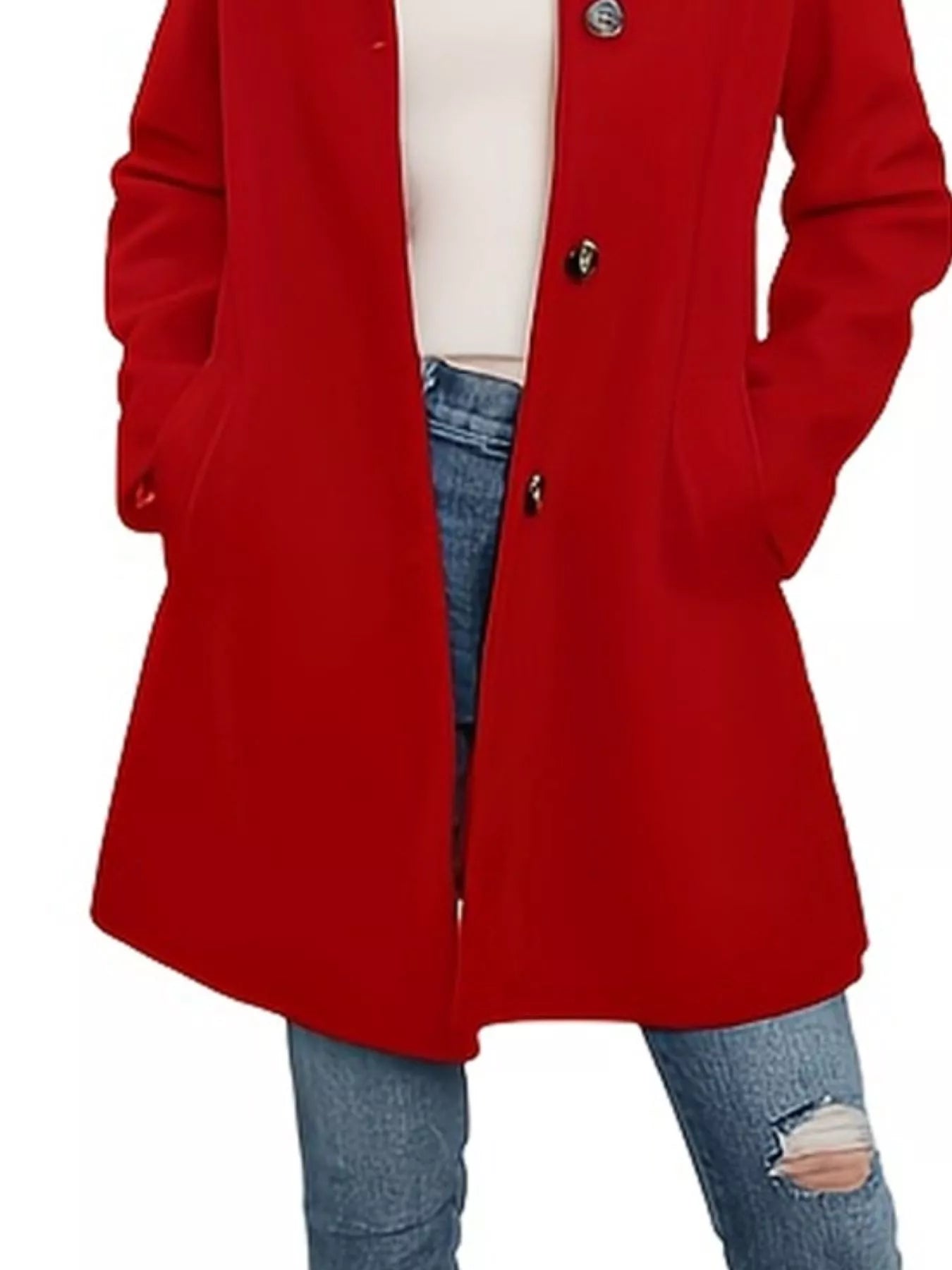 363f8a36-3ac4-4743-85a0-efd3e6c38c80-Max-Origin