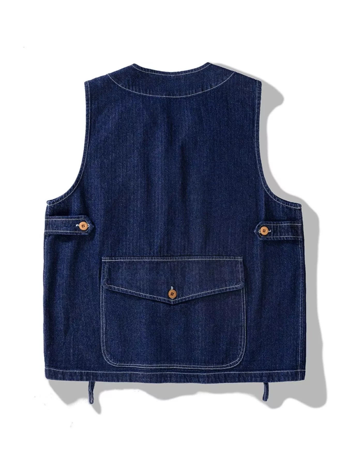 36420d10-489a-451d-b2b8-f15c1db99006-Max-Origin