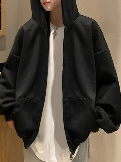 3664eee5-7c2b-4ed3-82ad-0a630f721ffb-Max-Origin