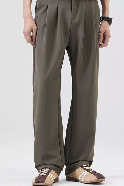 3668245e-45ad-4c86-bb7c-c83ca645ab56-Max-Origin