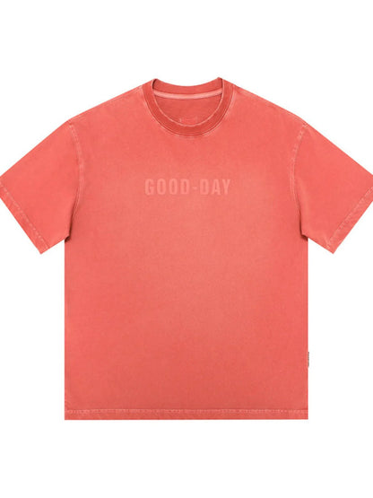 36684c09-551d-4f4b-b0f1-911456ae61ad-Max-Origin