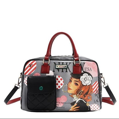 36728fef-f4d5-43d5-97a7-1dee65efa714-Max