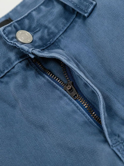 368364e1fa924462a367eb7efa352541-Max-Origin