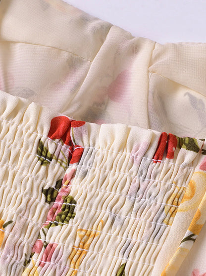 368f6f49d7454eb6ae2aa7f62919ee86-Max-Origin