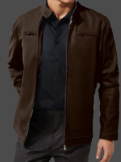 369931ee57204722a3a77f26a4cc4660-Max-Origin