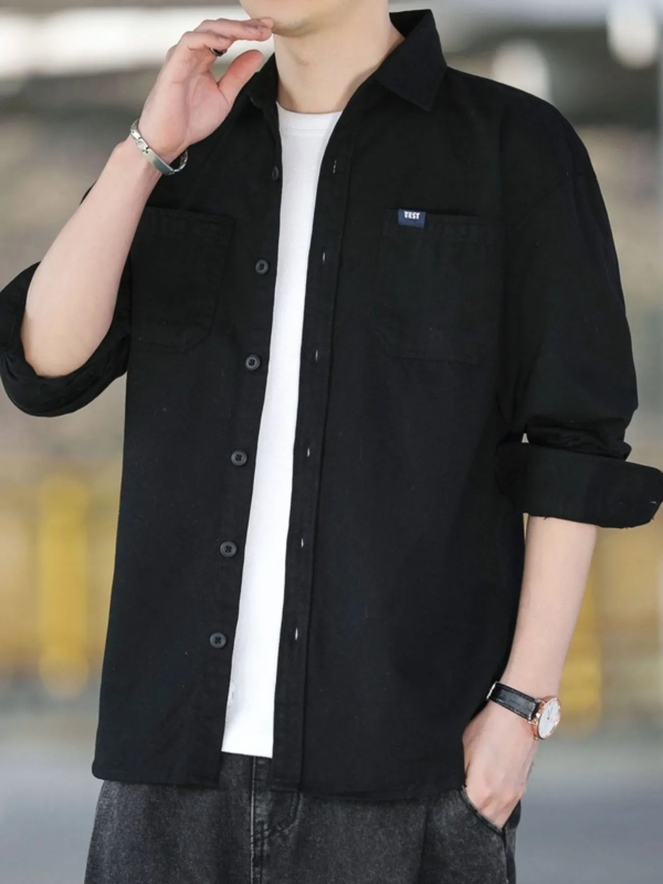 36abfa48ecb24db384ee10e56a9ffb73-Max-Origin