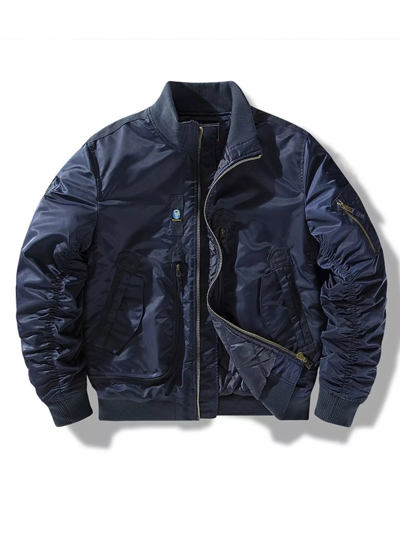 36b5706f-3f67-4e4e-b431-12ae81464234-Max-Origin