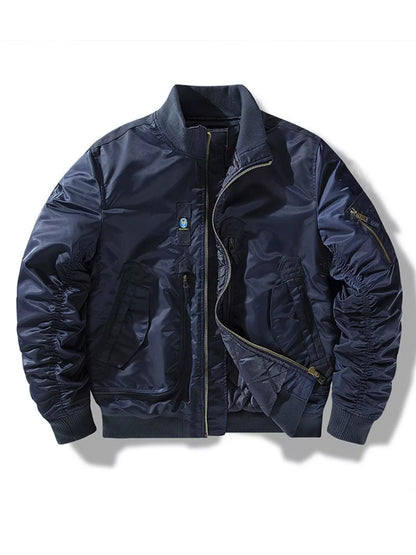 36b5706f-3f67-4e4e-b431-12ae81464234-Max-Origin