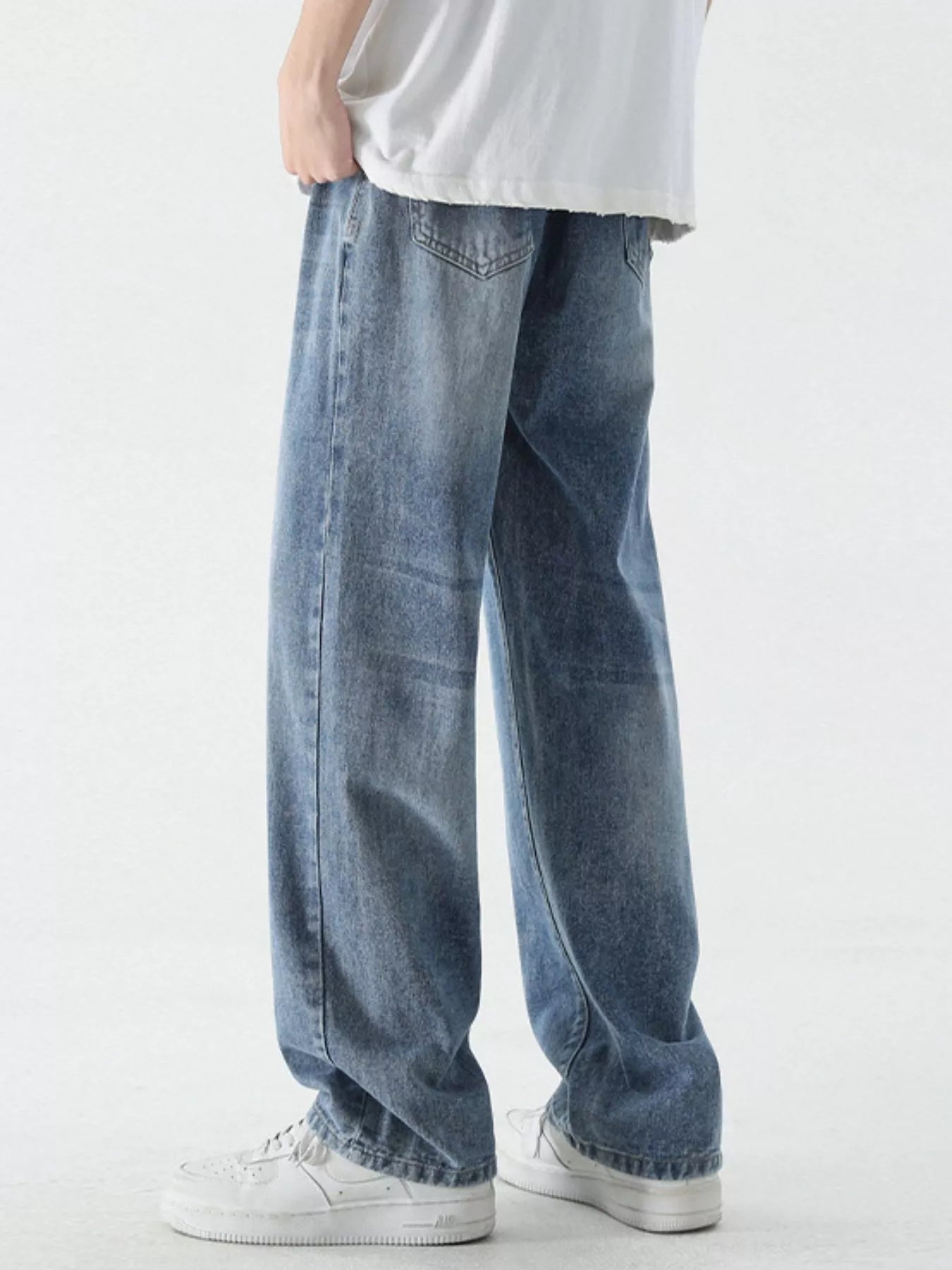 36be666a-6896-428a-805d-e258e248d7b7-Max-Origin