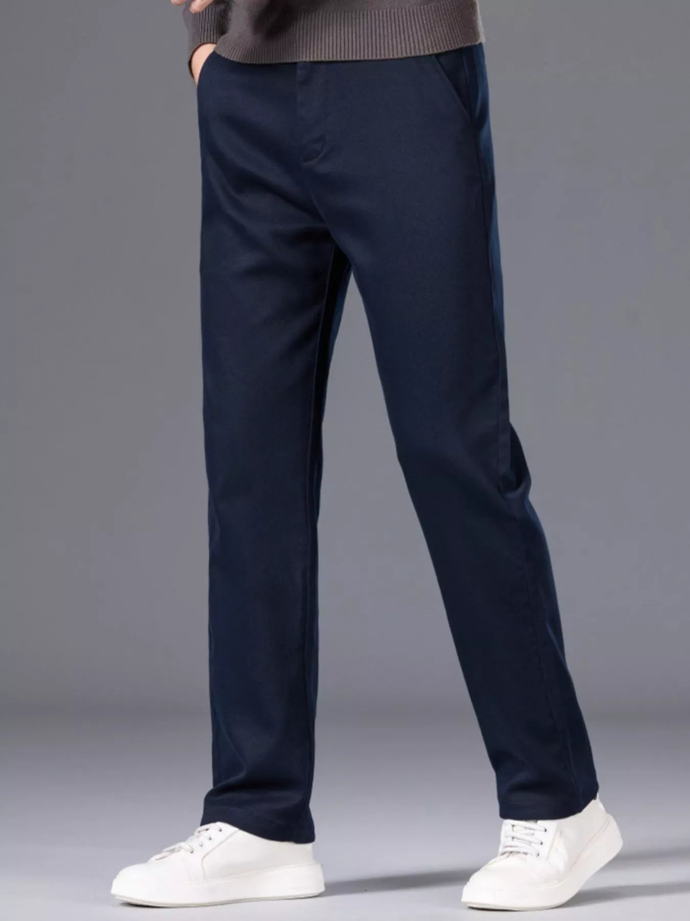 36c21d9b-bbad-4966-b5f8-03359d6fb403-Max-Origin