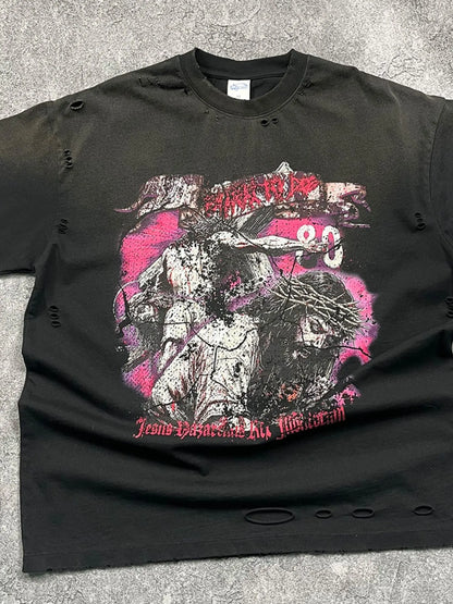 36c72db7-08eb-4f48-91d6-dea7c071b048-Max-Origin