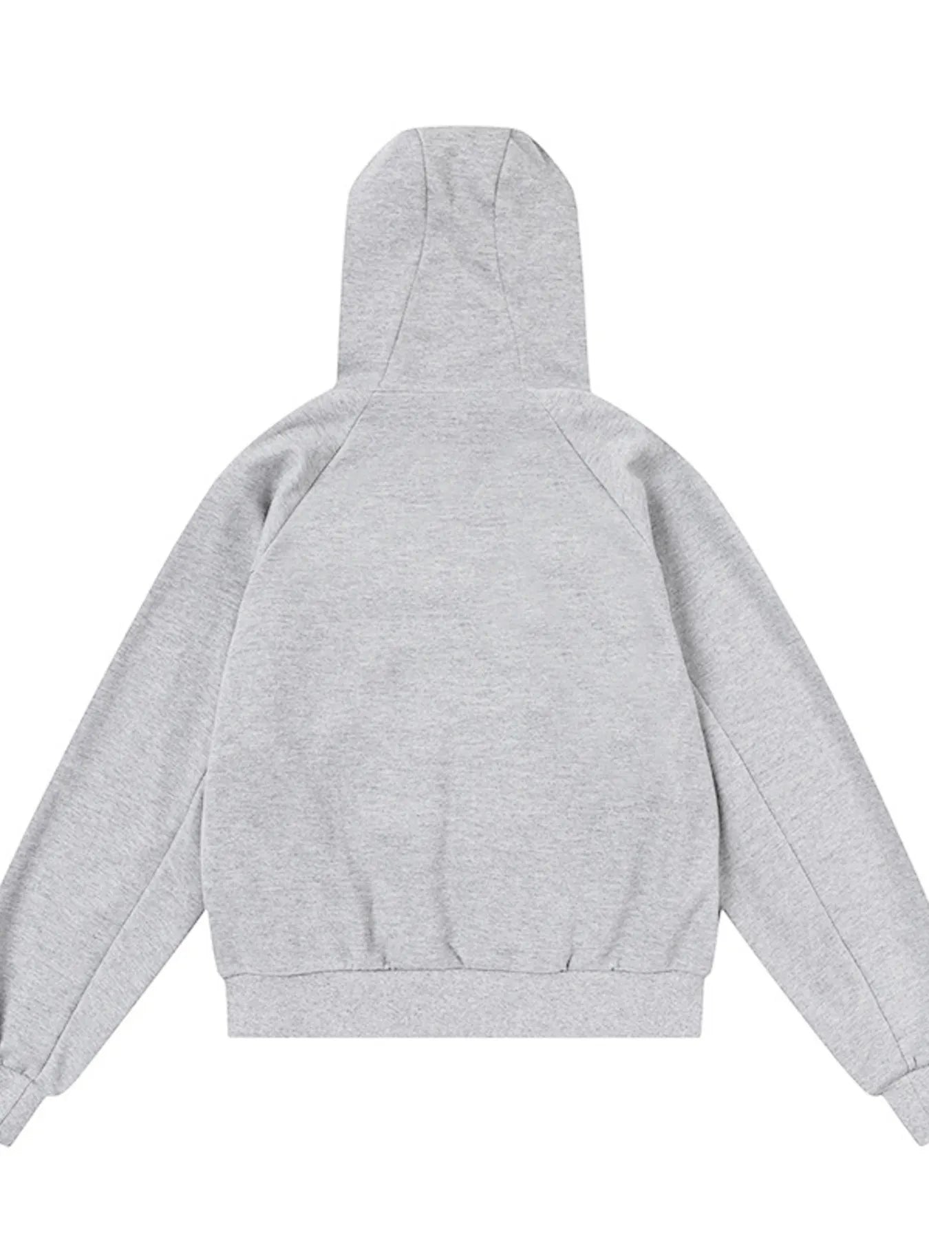 36d4c87f57034bd896beb730d7d7adb7-Max-Origin