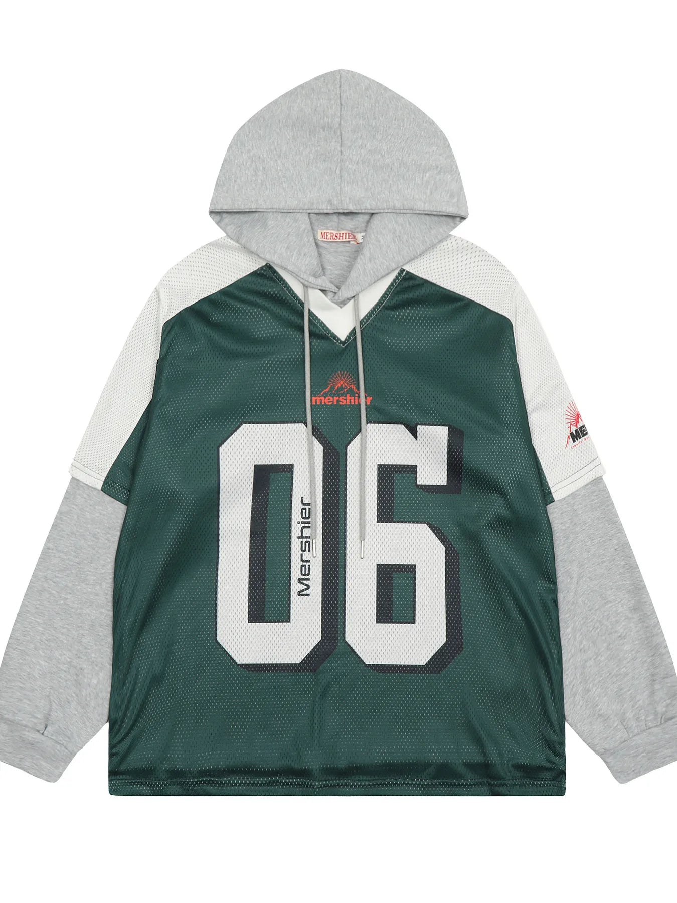 36d7eeeadaaa45b98d8e6ab4e3f22fd7-Max-Origin