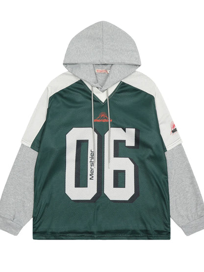 36d7eeeadaaa45b98d8e6ab4e3f22fd7-Max-Origin