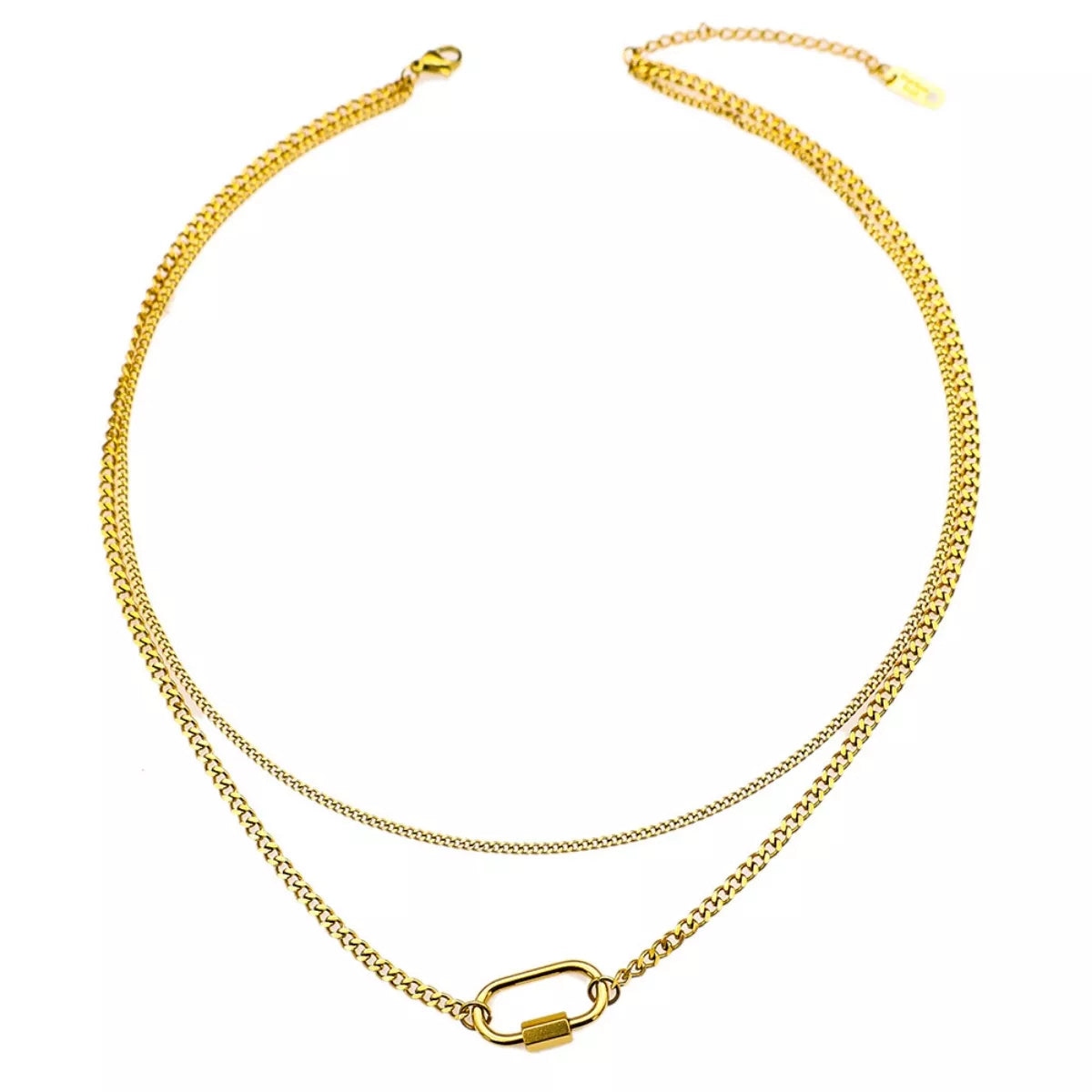 36e7ac18-02cf-4a60-88fb-e071c728a5fe-Max-Origin