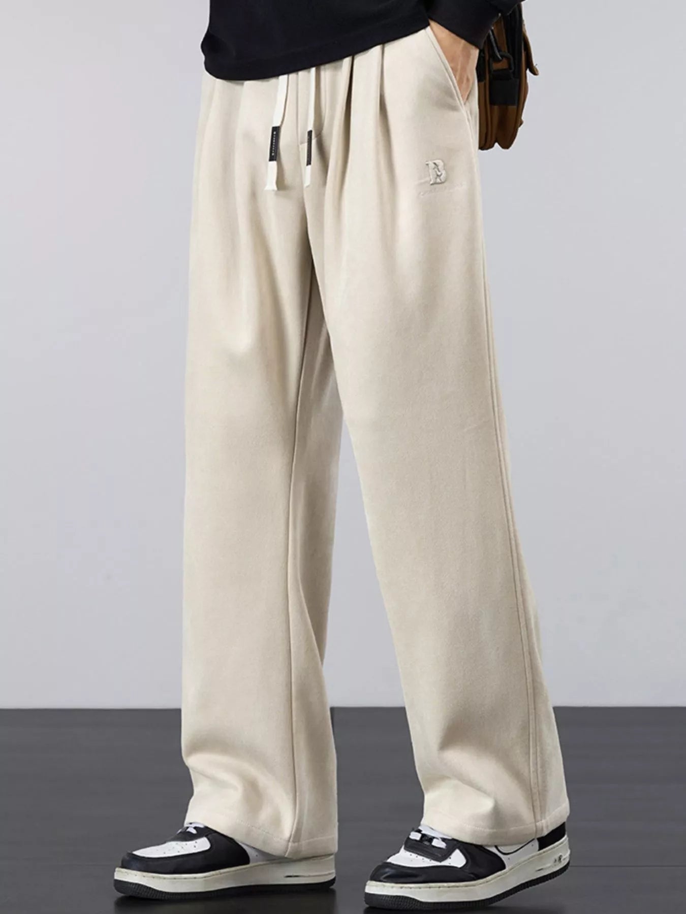 36f255c5-2ebb-49d0-9741-539d9fdc802f-Max-Origin