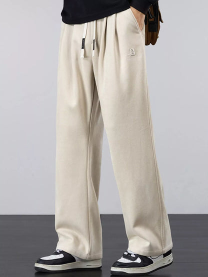 36f255c5-2ebb-49d0-9741-539d9fdc802f-Max-Origin