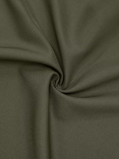 36fbeeb8-daf4-40ad-ab2d-353cda28de6b-Max-Origin