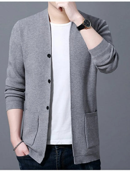 37033dd01be74639bd6c77946bc4d925-Max-Origin