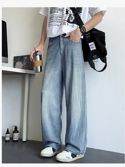 3709b0a6098a4b32bd5b512c3aac5b8f-Max-Origin