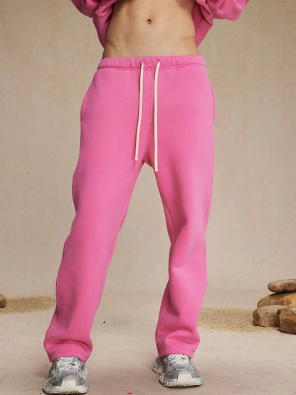 37152a31-6b29-44bd-ad26-7ce31bff5d3e-Max-Origin