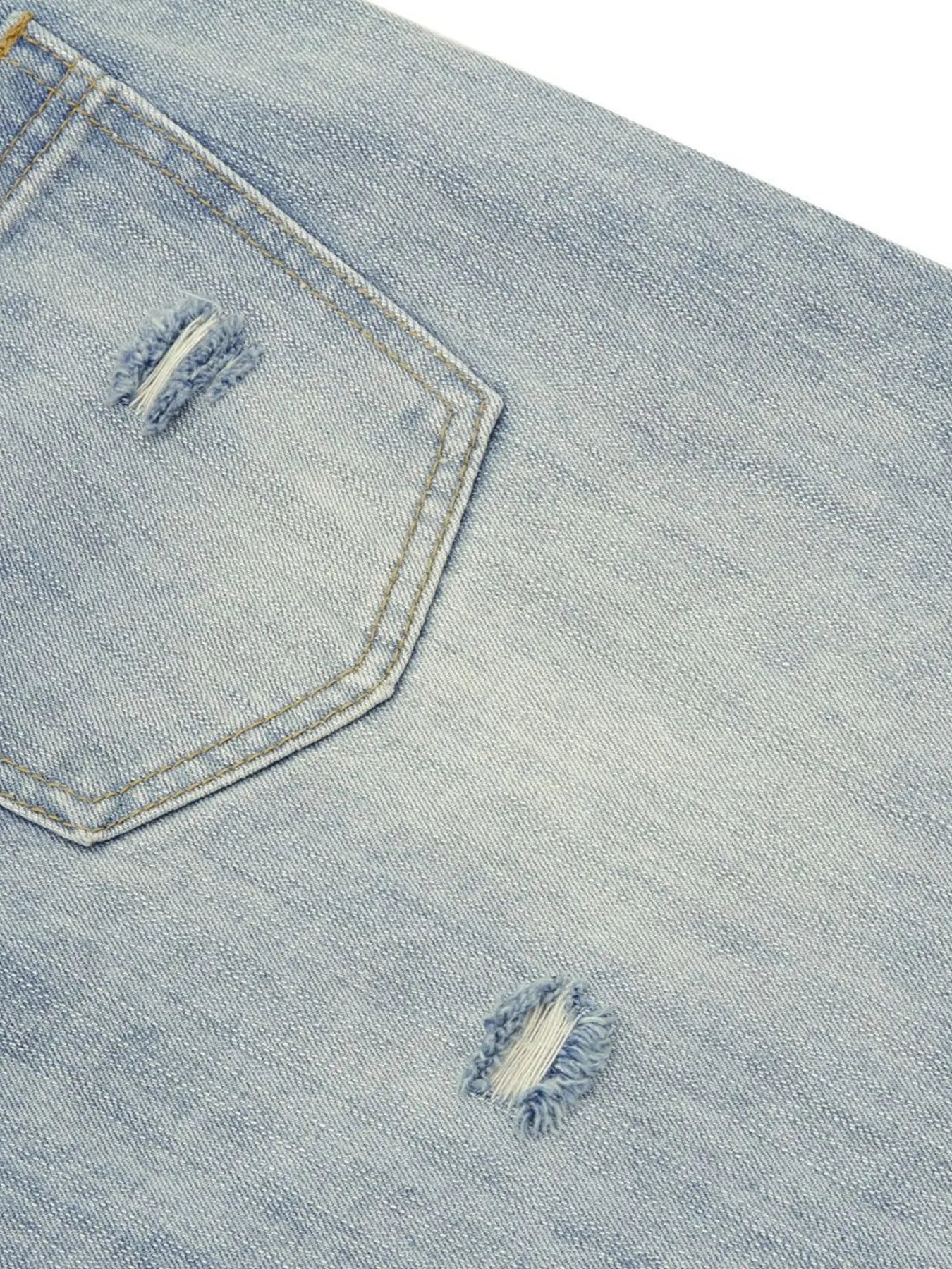 3725e75c17fc4aaa89de403d6b0dc071-Max-Origin