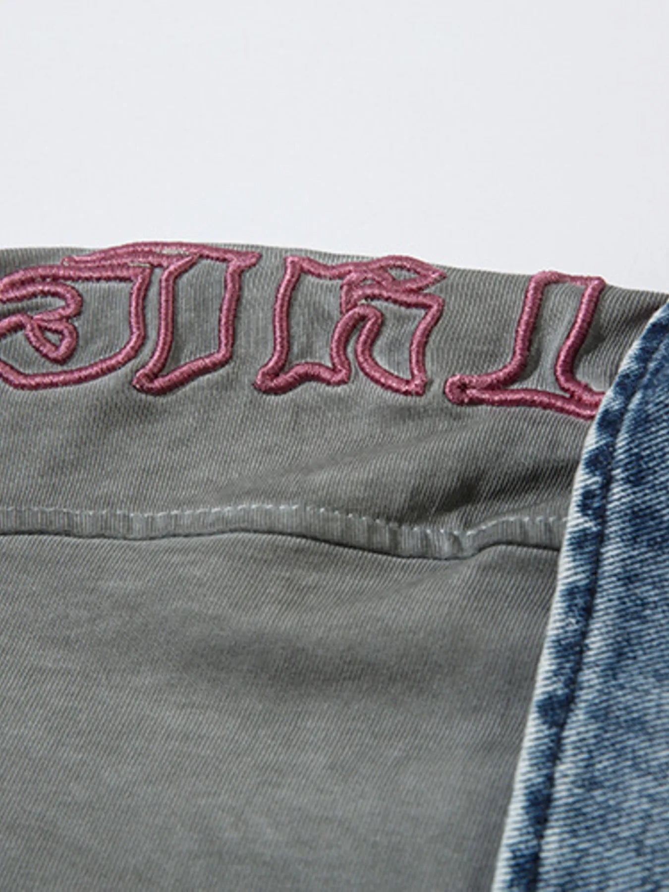 372bebbf68e943328b05842a9c0e4247-Max-Origin