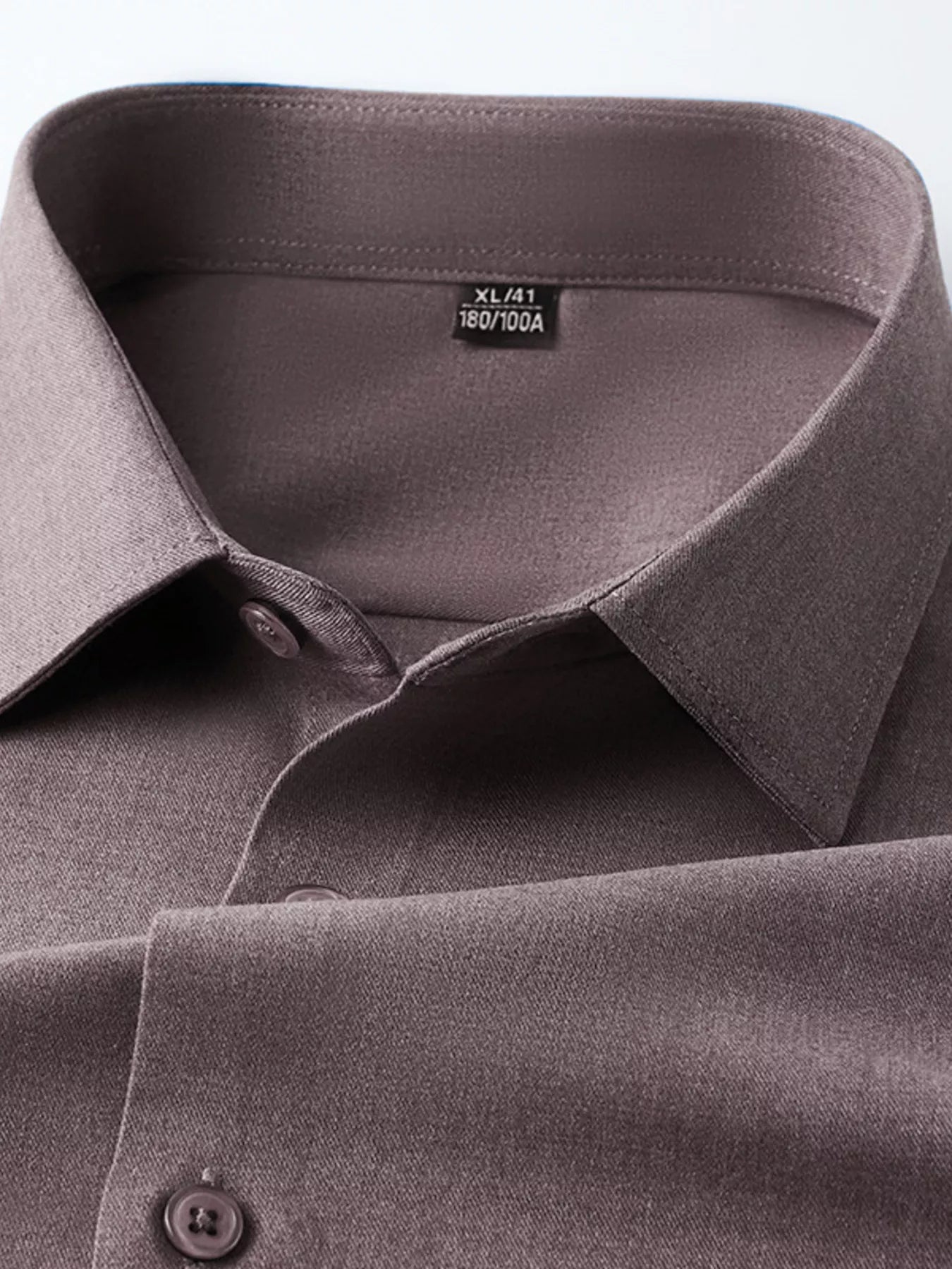 372bf0e44ed84cdf8246e219e3fafff7-Max-Origin