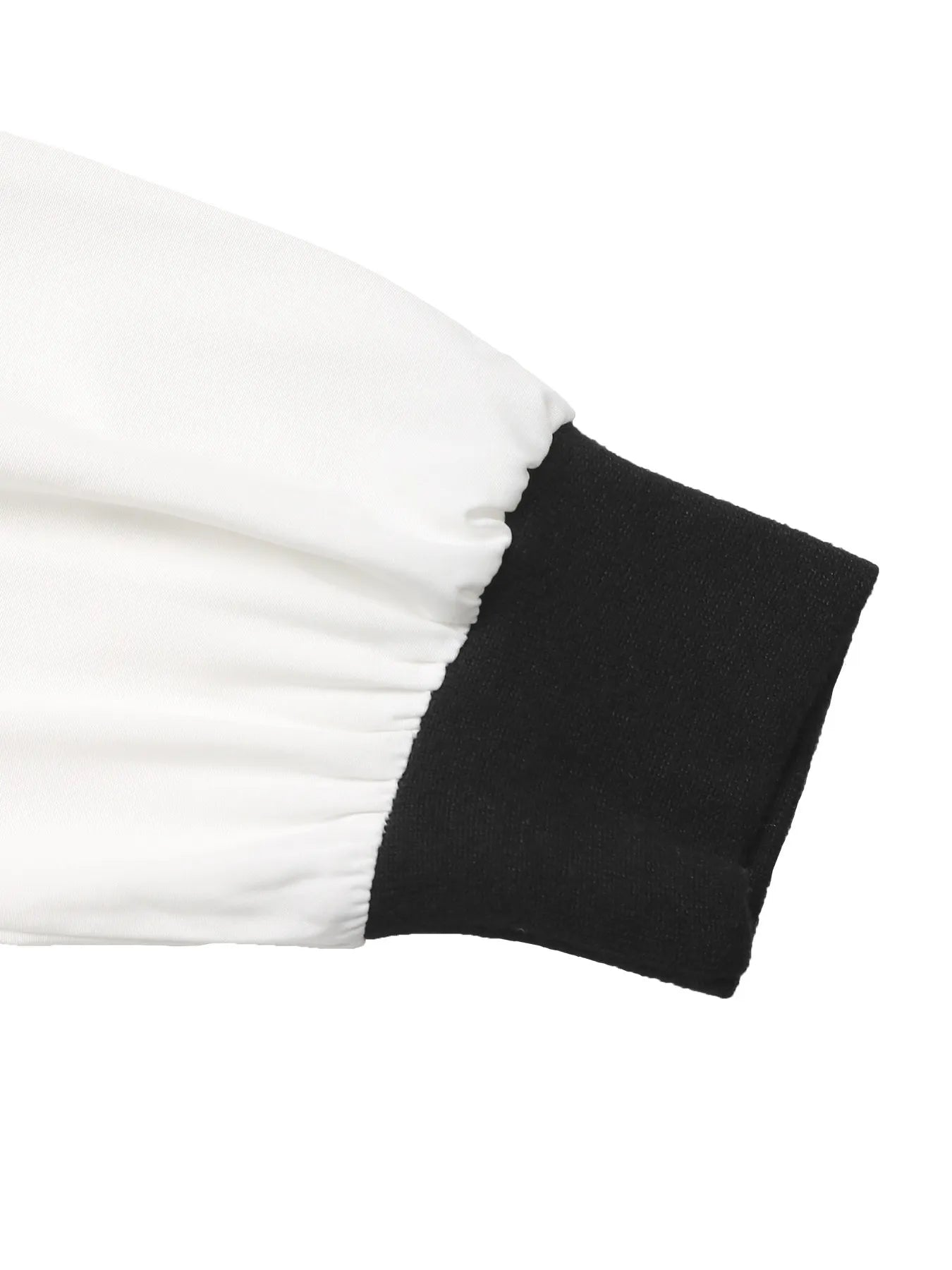 372ddb74d54149fd8c940c5892844880-Max-Origin