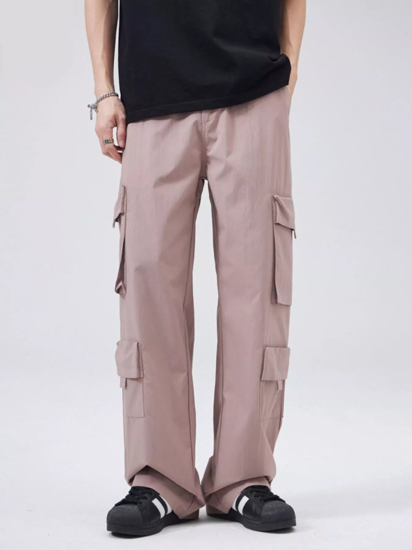 3732cca5-4b1d-439f-8777-24a6b8318ad3-Max-Origin