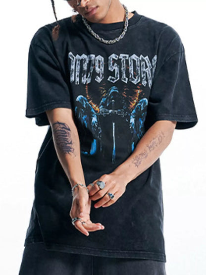 374486cd-2315-4b63-88f0-f73f43a83118-Max-Origin