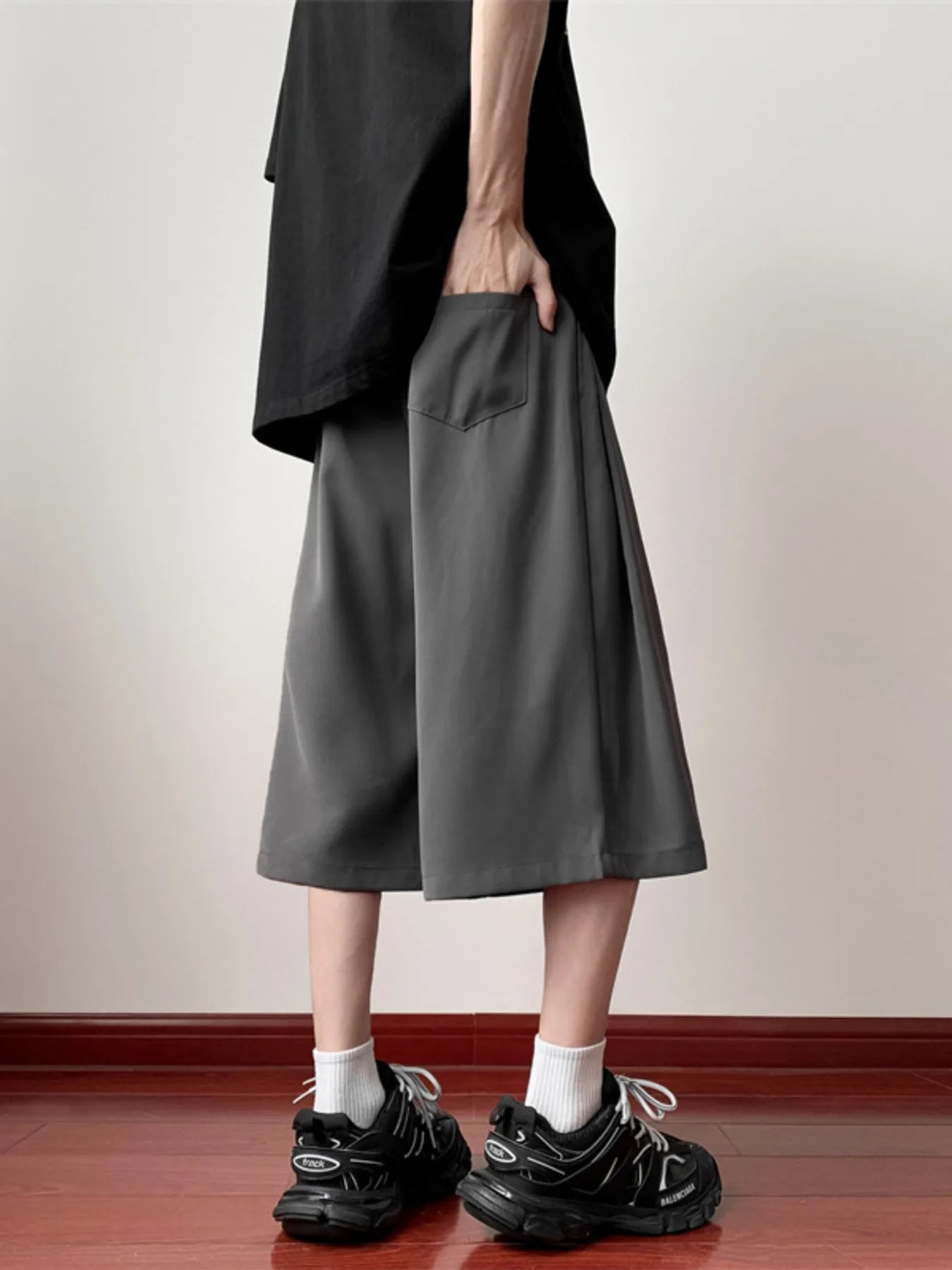 374aff11b89f468691a70fdb2d4edec4-Max-Origin